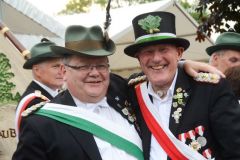 Kaiserschiessen_2014_9736