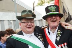 Kaiserschiessen_2014_9737