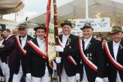 Kaiserschiessen_2014_9738