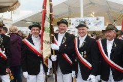 Kaiserschiessen_2014_9739