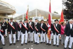 Kaiserschiessen_2014_9740