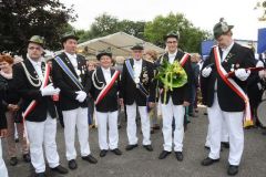 Kaiserschiessen_2014_9742