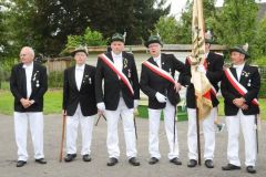 Kaiserschiessen_2014_9743