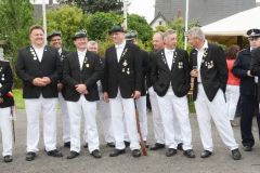 Kaiserschiessen_2014_9744