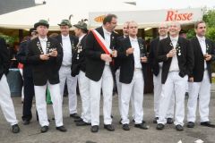 Kaiserschiessen_2014_9745