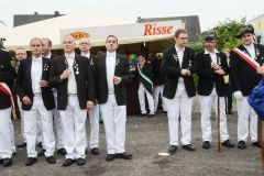 Kaiserschiessen_2014_9746