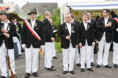 Kaiserschiessen_2014_9748