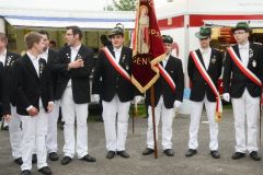 Kaiserschiessen_2014_9749