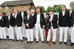 Kaiserschiessen_2014_9752