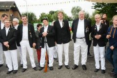 Kaiserschiessen_2014_9753