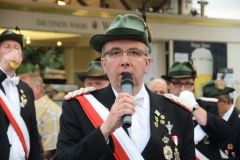 Kaiserschiessen_2014_9754