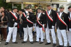 Kaiserschiessen_2014_9755