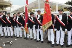 Kaiserschiessen_2014_9756