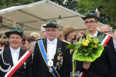 Kaiserschiessen_2014_9757