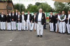 Kaiserschiessen_2014_9758