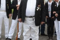 Kaiserschiessen_2014_9759