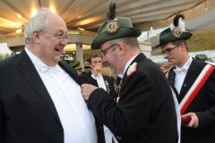 Kaiserschiessen_2014_9760