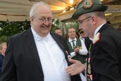 Kaiserschiessen_2014_9761