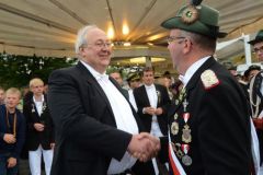 Kaiserschiessen_2014_9762