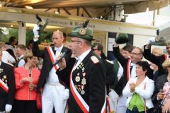 Kaiserschiessen_2014_9763