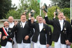 Kaiserschiessen_2014_9765