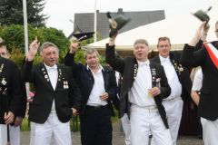 Kaiserschiessen_2014_9766