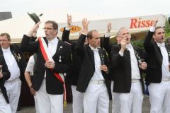 Kaiserschiessen_2014_9767