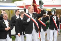 Kaiserschiessen_2014_9769