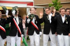 Kaiserschiessen_2014_9770