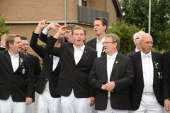 Kaiserschiessen_2014_9771