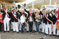 Kaiserschiessen_2014_9772