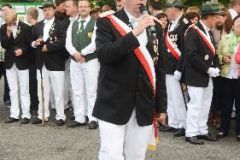 Kaiserschiessen_2014_9773