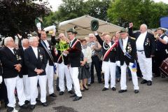 Kaiserschiessen_2014_9774