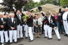 Kaiserschiessen_2014_9775