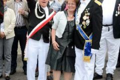 Kaiserschiessen_2014_9776