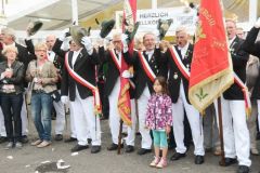 Kaiserschiessen_2014_9778