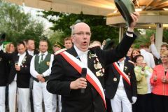 Kaiserschiessen_2014_9779