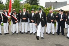 Kaiserschiessen_2014_9780