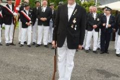 Kaiserschiessen_2014_9781