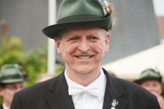 Kaiserschiessen_2014_9782