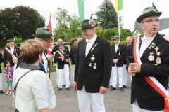 Kaiserschiessen_2014_9783