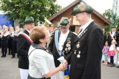 Kaiserschiessen_2014_9784