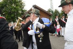 Kaiserschiessen_2014_9786