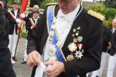 Kaiserschiessen_2014_9789