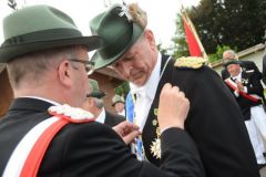 Kaiserschiessen_2014_9790