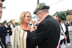 Kaiserschiessen_2014_9791