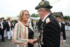 Kaiserschiessen_2014_9793