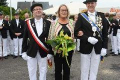 Kaiserschiessen_2014_9796