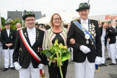 Kaiserschiessen_2014_9797