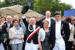 Kaiserschiessen_2014_9798